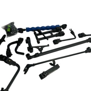1x Preston Accessory Bundle - U179 - PRE LOVED