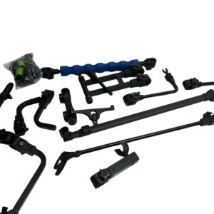 Alternative view of 1x Preston Accessory Bundle - U179 - PRE LOVED