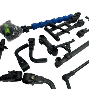 1x Preston Accessory Bundle - U179 - PRE LOVED - Image 3