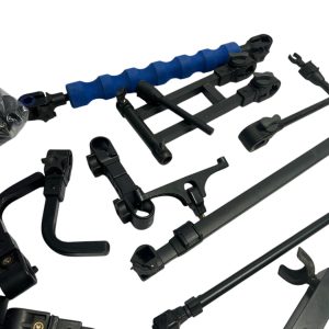 1x Preston Accessory Bundle - U179 - PRE LOVED - Image 4