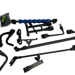 1x Preston Accessory Bundle - U179 - PRE LOVED - Image 5