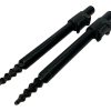 2x Unbranded Banksticks - G12 - PRE LOVED