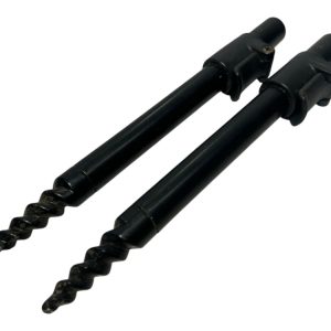 Alternative view of 2x Unbranded Banksticks - G12 - PRE LOVED