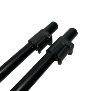 2x Unbranded Banksticks - G12 - PRE LOVED - Image 3