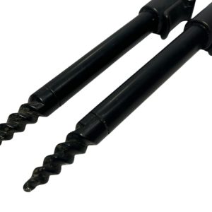 2x Unbranded Banksticks - G12 - PRE LOVED - Image 4