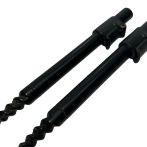 2x Unbranded Banksticks - G12 - PRE LOVED - Image 5