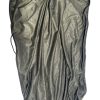 1x Shakespeare Carp Sack - G14 - PRE LOVED