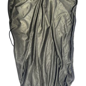 1x Shakespeare Carp Sack - G14 - PRE LOVED
