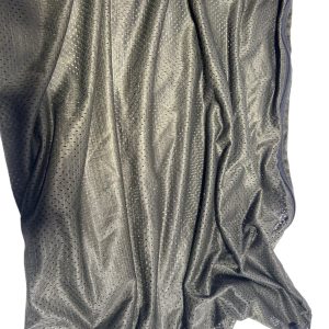 Alternative view of 1x Shakespeare Carp Sack - G14 - PRE LOVED