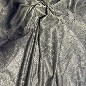 1x Shakespeare Carp Sack - G14 - PRE LOVED - Image 3