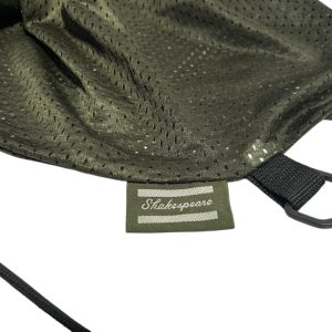 1x Shakespeare Carp Sack - G14 - PRE LOVED - Image 4