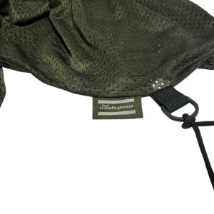 1x Shakespeare Carp Sack - G14 - PRE LOVED - Image 5