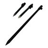 3x  Unbranded Banksticks - J15 - PRE LOVED