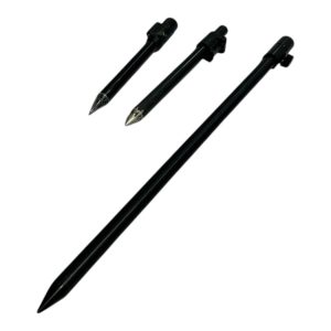 3x  Unbranded Banksticks - J15 - PRE LOVED