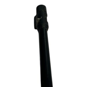 Alternative view of 3x  Unbranded Banksticks - J15 - PRE LOVED