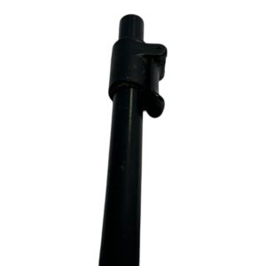 3x  Unbranded Banksticks - J15 - PRE LOVED - Image 3