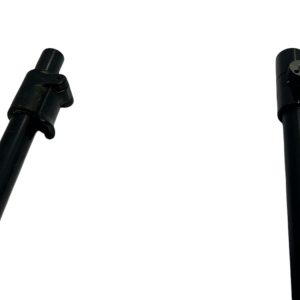 3x  Unbranded Banksticks - J15 - PRE LOVED - Image 4