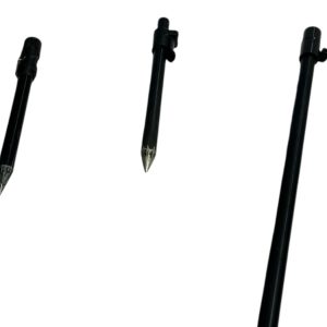 3x  Unbranded Banksticks - J15 - PRE LOVED - Image 5