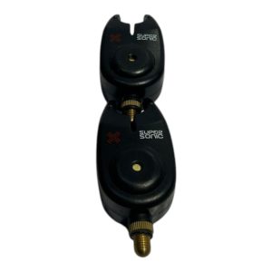2x Super Sonic Bite Alarms - I13 - PRE LOVED - Image 5