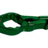1x Korda Singlez Lock It Tool - J8 - PRE LOVED
