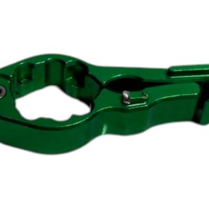 Alternative view of 1x Korda Singlez Lock It Tool - J8 - PRE LOVED