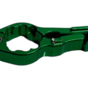 1x Korda Singlez Lock It Tool - J8 - PRE LOVED - Image 3