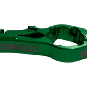 1x Korda Singlez Lock It Tool - J8 - PRE LOVED - Image 4