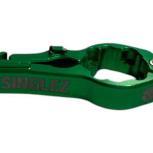 1x Korda Singlez Lock It Tool - J8 - PRE LOVED - Image 5