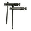 2x Summit Tackle Stabilisers - A24 - PRE LOVED