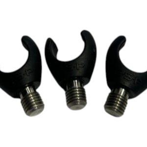 3x ESP Large Butt Grips - E2 - PRE LOVED - Image 5