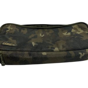 1x Korda Dark Kamo Medium Buzzbar Bag - J15 - PRE LOVED - Image 3