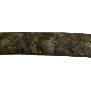 Alternative view of 1x Thinking Angler Camo Rod Sleeve - I1 - PRE LOVED