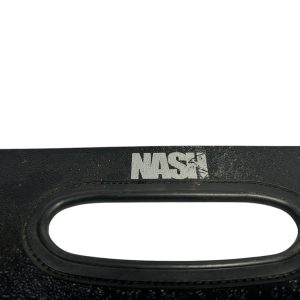 2x Nash Wader Horns  - U154 - PRE LOVED - Image 4