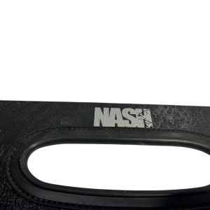 2x Nash Wader Horns  - U154 - PRE LOVED - Image 5