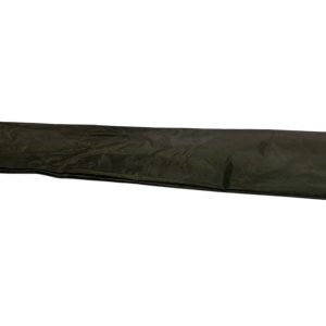 1x Thinking Anglers Stink Sleeve  - C21 - PRE LOVED