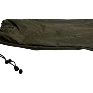 Alternative view of 1x Thinking Anglers Stink Sleeve  - C21 - PRE LOVED