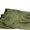 1x Unbranded Waders - S146 - PRE LOVED