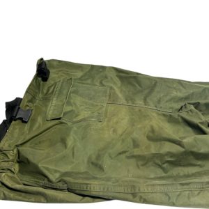 1x Unbranded Waders - S146 - PRE LOVED