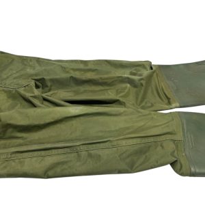 Alternative view of 1x Unbranded Waders - S146 - PRE LOVED