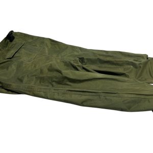 1x Unbranded Waders - S146 - PRE LOVED - Image 4