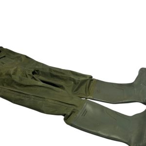 1x Unbranded Waders - S146 - PRE LOVED - Image 5