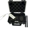 1x ND Range Extender - U126 - PRE LOVED