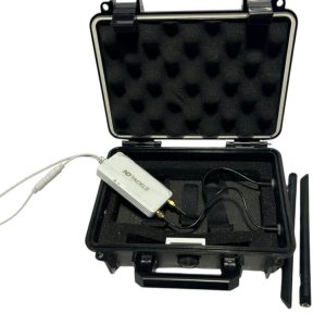 1x ND Range Extender - U126 - PRE LOVED