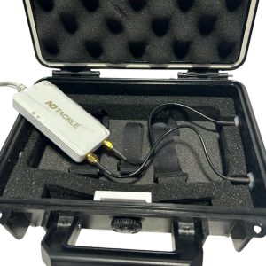 1x ND Range Extender - U126 - PRE LOVED - Image 3