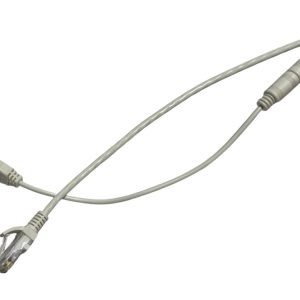 1x ND Range Extender - U126 - PRE LOVED - Image 4