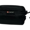 1x Cygnet Baiting Pole Float - D3 - PRE LOVED