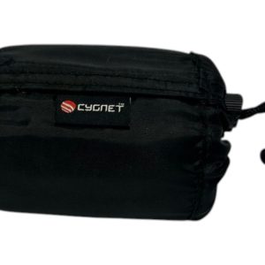 1x Cygnet Baiting Pole Float - D3 - PRE LOVED