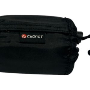 Alternative view of 1x Cygnet Baiting Pole Float - D3 - PRE LOVED