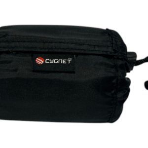 1x Cygnet Baiting Pole Float - D3 - PRE LOVED - Image 3