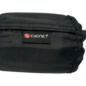 1x Cygnet Baiting Pole Float - D3 - PRE LOVED - Image 4